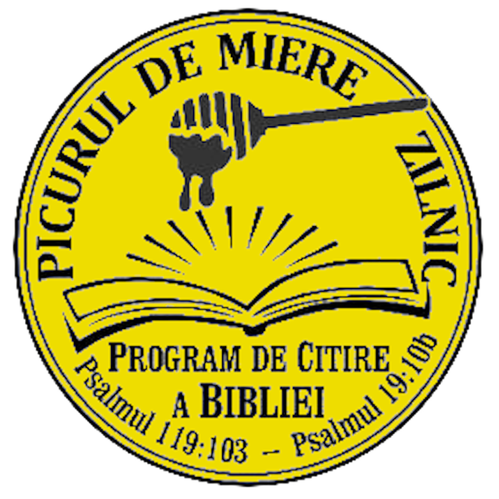 Siglă folosită pe site