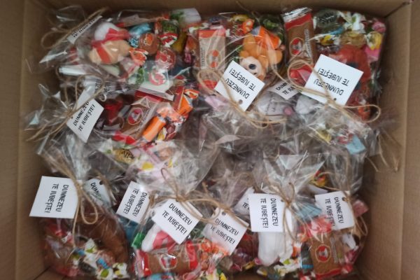 08e15ffa-0b36-417b-bd3b-a5332ad39588