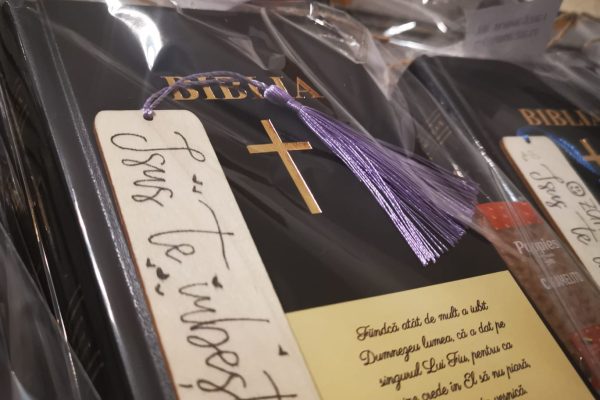 0d85145a-1812-4307-a834-673bdc62e389