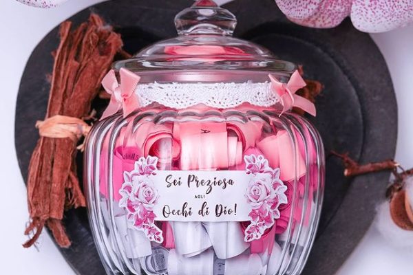 166697063_894084458041320_8177250335276792164_n