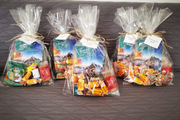 77567008-d89e-4f8c-a3d6-ef55ae0f9995