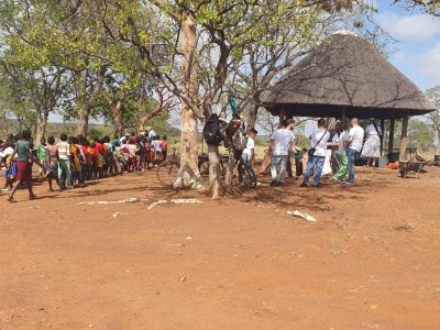 WhatsApp Image 2025-05-08 at 11.31.35_30b126c3