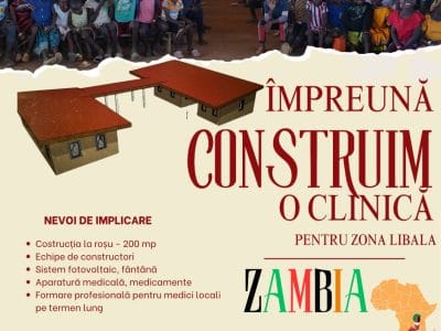 WhatsApp Image 2025-11-27 at 23.55.24_c3578f57