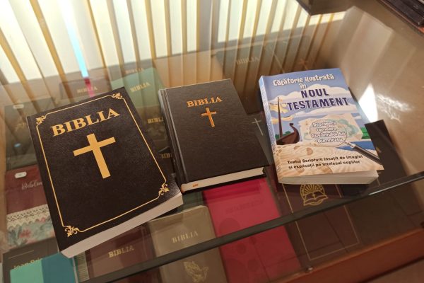 add6198e-f404-4bf1-92ba-5b47800fa975